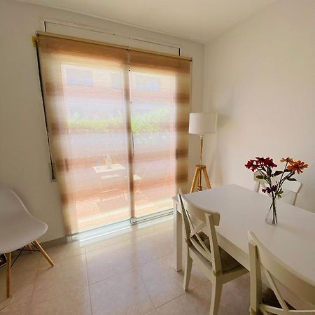 فيلا Cassà de la Selvaفي Alojamiento Entero Con Jardin Privado المظهر الخارجي الصورة